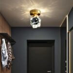 Top led lighting supplier in Lagos