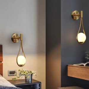 Best wall light store in Lagos