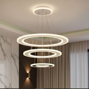 Where to get elegant chandeliers online Lagos
