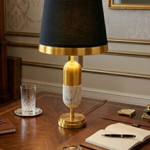 Best table lamp vendor in Lagos