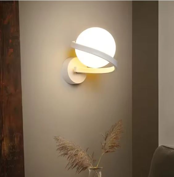 Premium lighting from affordable wall sconces vendor in Lagos