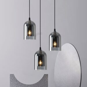 Elegant ceiling light supplier Lagos
