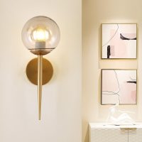 Where to buy sconce wall lamps for interior decors