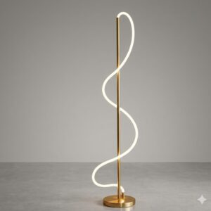 where to buy standing lamps in Ikeja Lagos