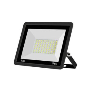 Buy 50W LED Flood Light in Lagos Nigeria