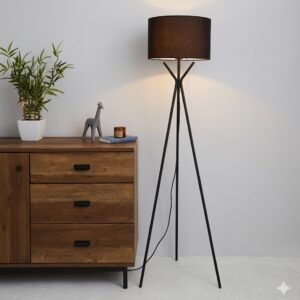Standing Lamps For Sale in Lagos