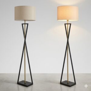 Quality Lamp Light Supplier in Lagos Nigeria,