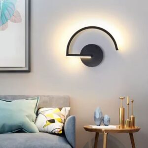 Affordable wall light suppliers