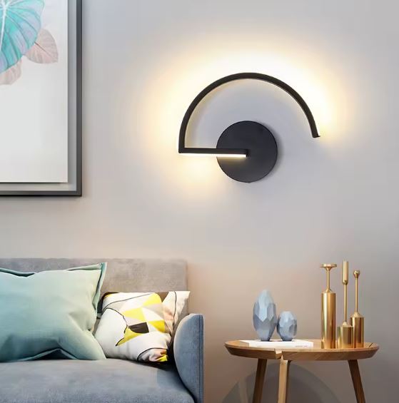 Affordable wall light suppliers