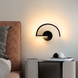 Best wall light vendor in Lagos