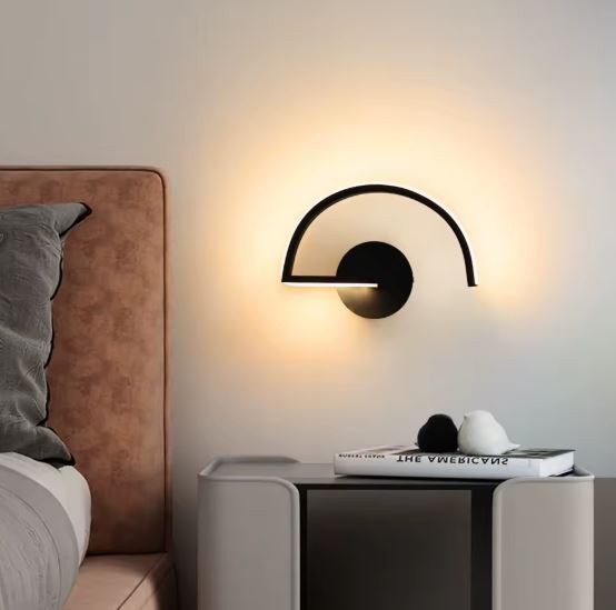 Best wall light vendor in Lagos