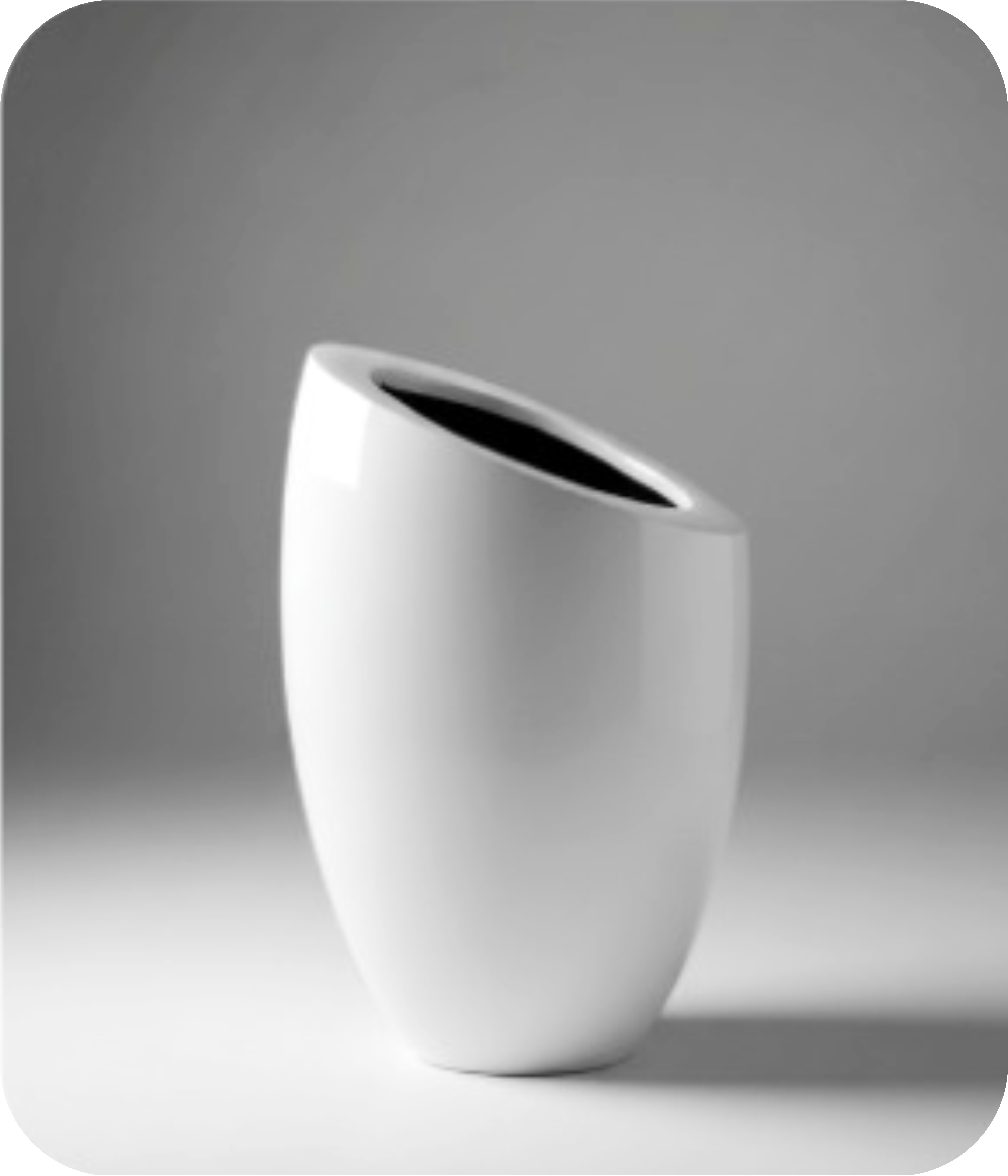 Where to buy fiber vases in Lagos