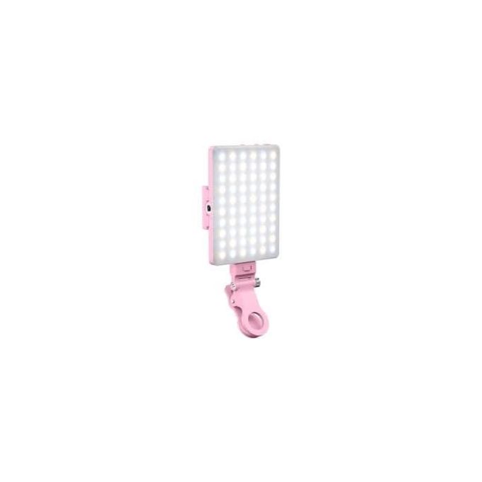 Buy LED Adjustable Light For Mobile Phone & Laptop in Nigeria