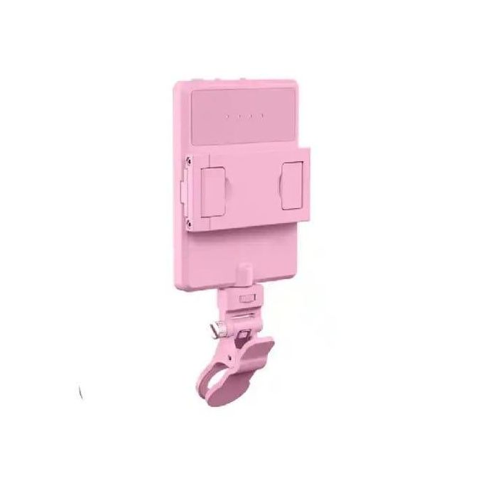 Buy LED Adjustable Light For Mobile Phone & Laptop in Nigeria
