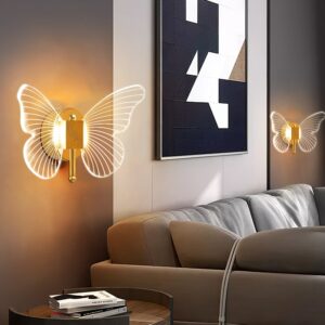 Luxury wall lamp supplier Lagos