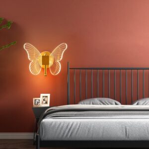 Luxury wall lamp supplier Lagos