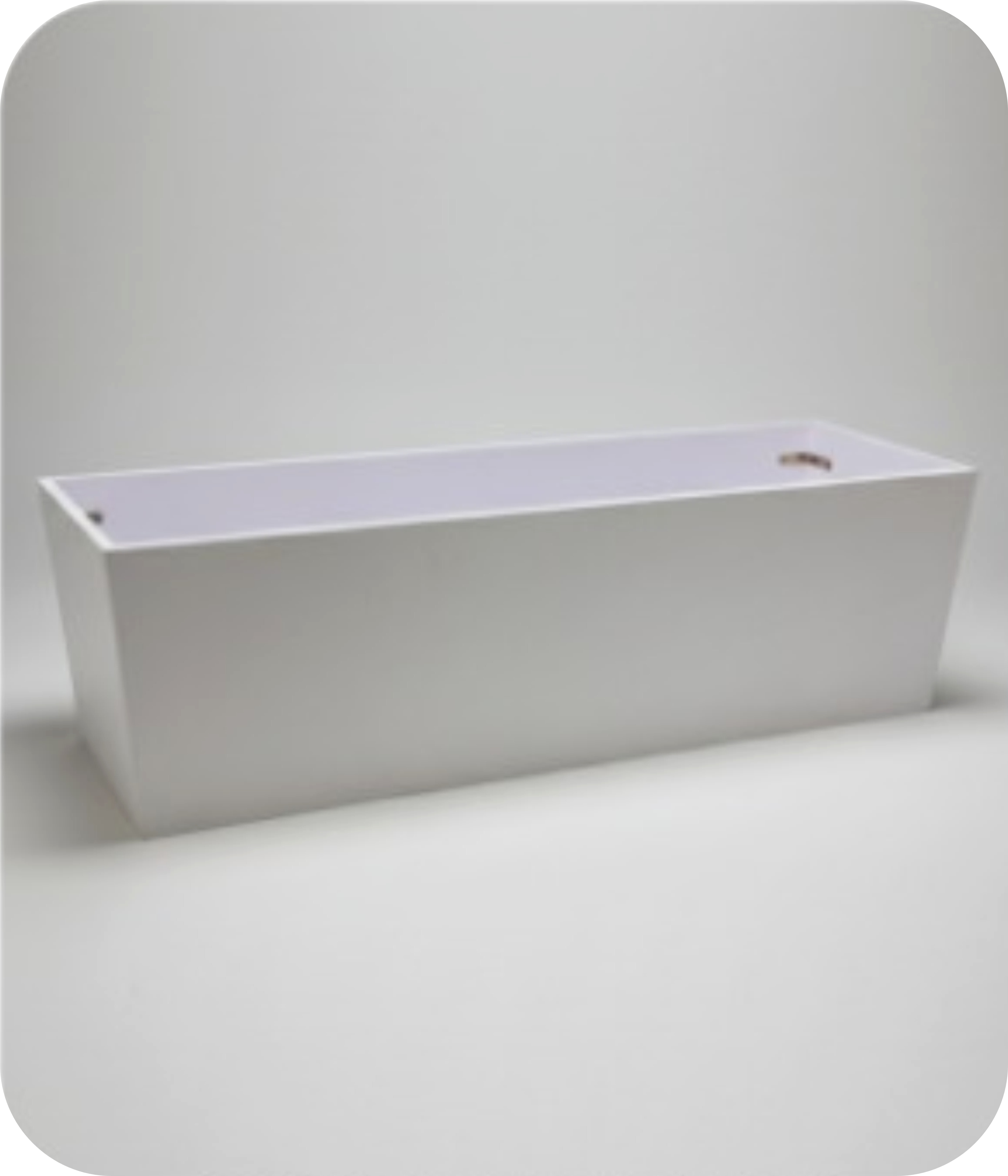 Luxury vases Supplier in Ikeja