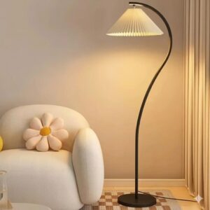 Premium floor lamp vendor Nigeria