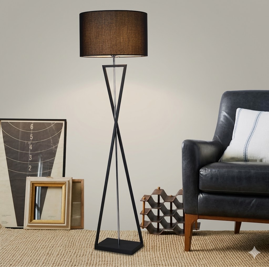 Quality Lamp Light Supplier in Lagos Nigeria,
