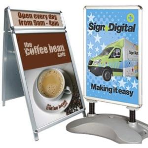 a-master-sightmaster-pavement-signs-nigeria