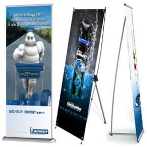 banner-stands-lagos Nigeria
