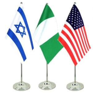 national country flag dealers lagos nigeria