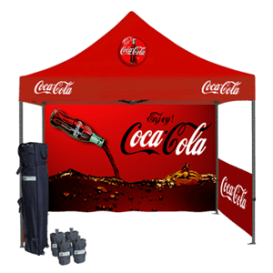 gazebo-canopy-tent-lagos-nigeria