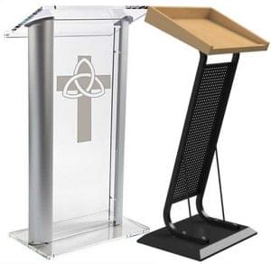 pulpit-podium-lagos-nigeria