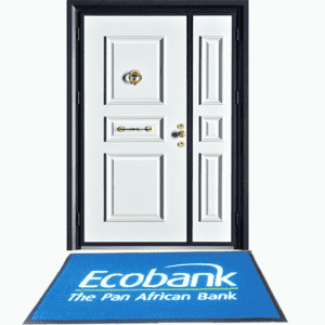 entrance logo mat company lagos