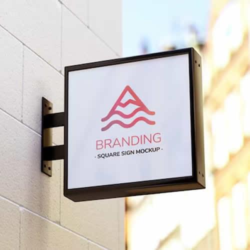 signage company in lagos nigeria